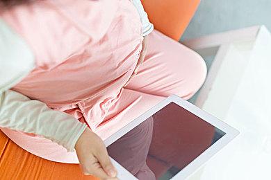 itch.io平台遭质疑 多位开发者反映没收到游戏收益