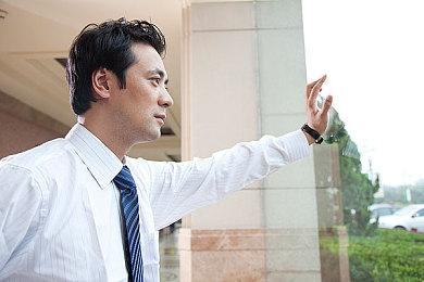 《失落迷城：群星的诅咒》周年庆新增繁星试炼玩法